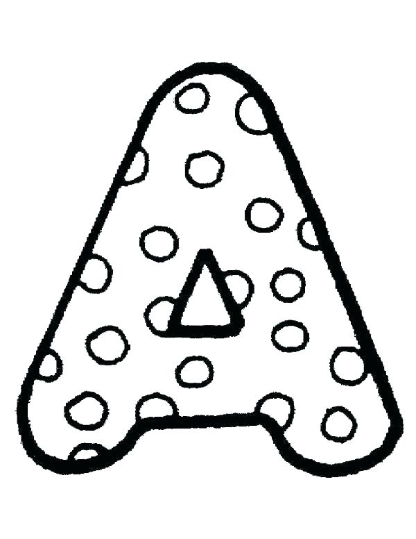 600x776 Popcorn Kernel Coloring