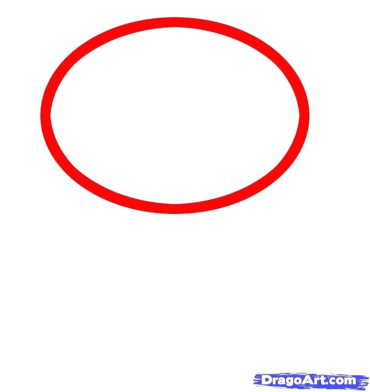 751x797 Drawing Of Popcorn Drawing Popcorn Kernels