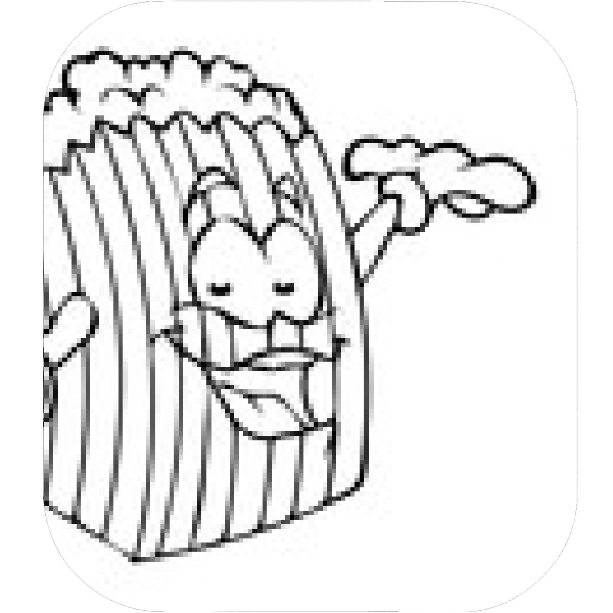 1200x1200 Designs Mein Mousepad Design Mousepad Selbst Designen