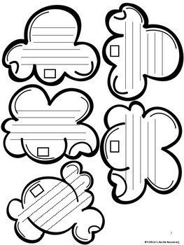 263x350 How To Writing How To Make Popcorn