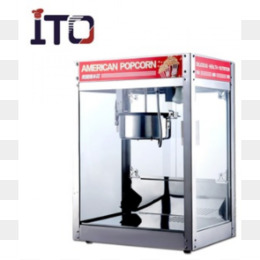 260x260 Cotton Candy Machine Png