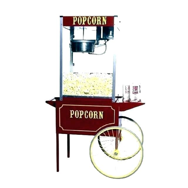 640x640 Fun Popcorn Machine Replacement Parts Diagram Avatechenergy