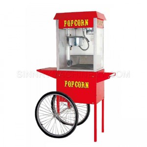 300x300 sinnry machinery popcorn machines form china