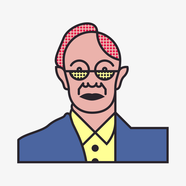 650x651 Pope Cartoon Characters Simple Pen Drawing, Cartoon Clipart