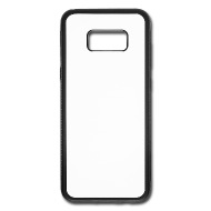 190x190 Shop Pope Samsung Galaxy Online Spreadshirt