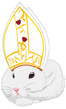 219x362 Snowball South Park Archives Fandom Powered