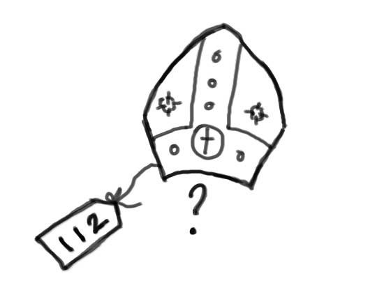 560x406 the black pope prophecy