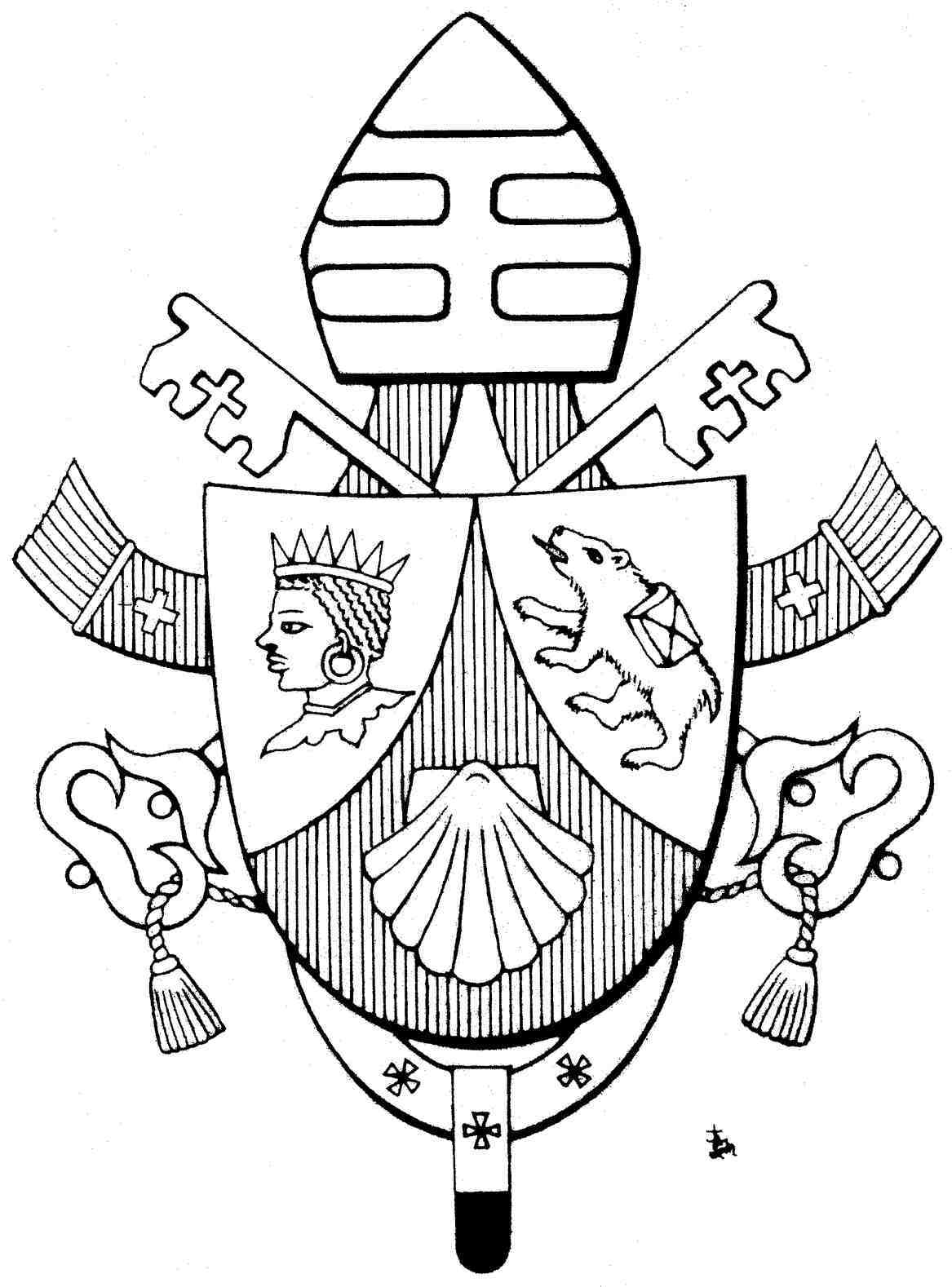 1167x1578 Whispers In The Loggia November