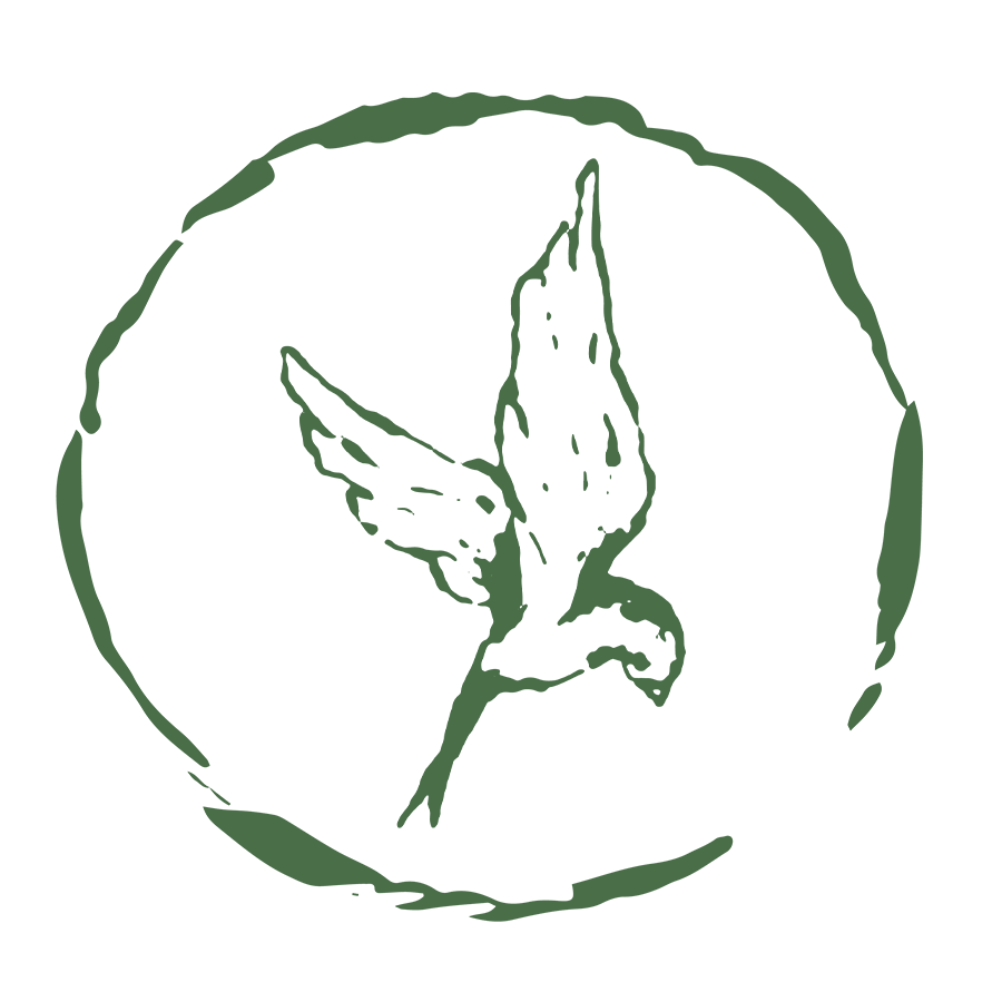 900x900 Flipboard Maggie Pope Music Blog