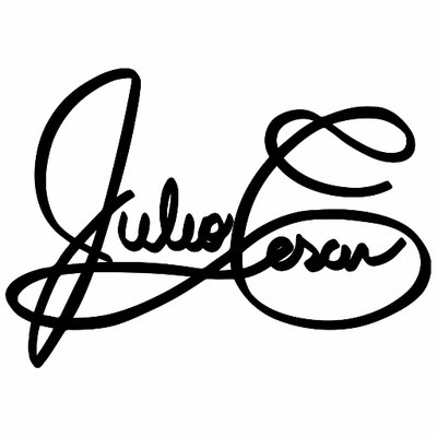 400x400 Julio Cesar On Twitter Pope Francis