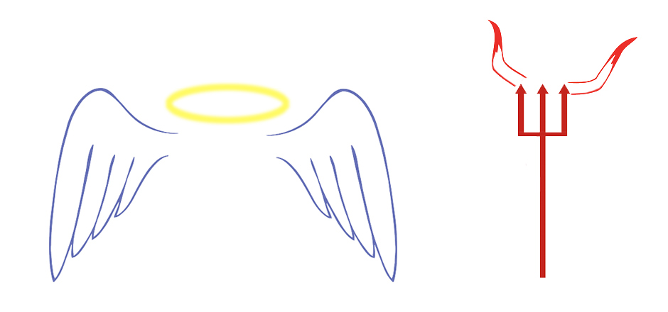 940x440 What Is Pope Francis On About With All This Talk Of Satan And Evil