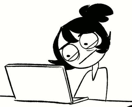 500x407 Connecticut Catholic Corner What The Hell Has Pope Francis Done Now