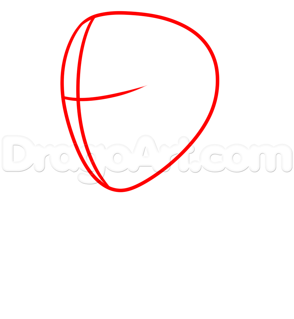 947x1029 Draw The Pope, Pope Francis, Step