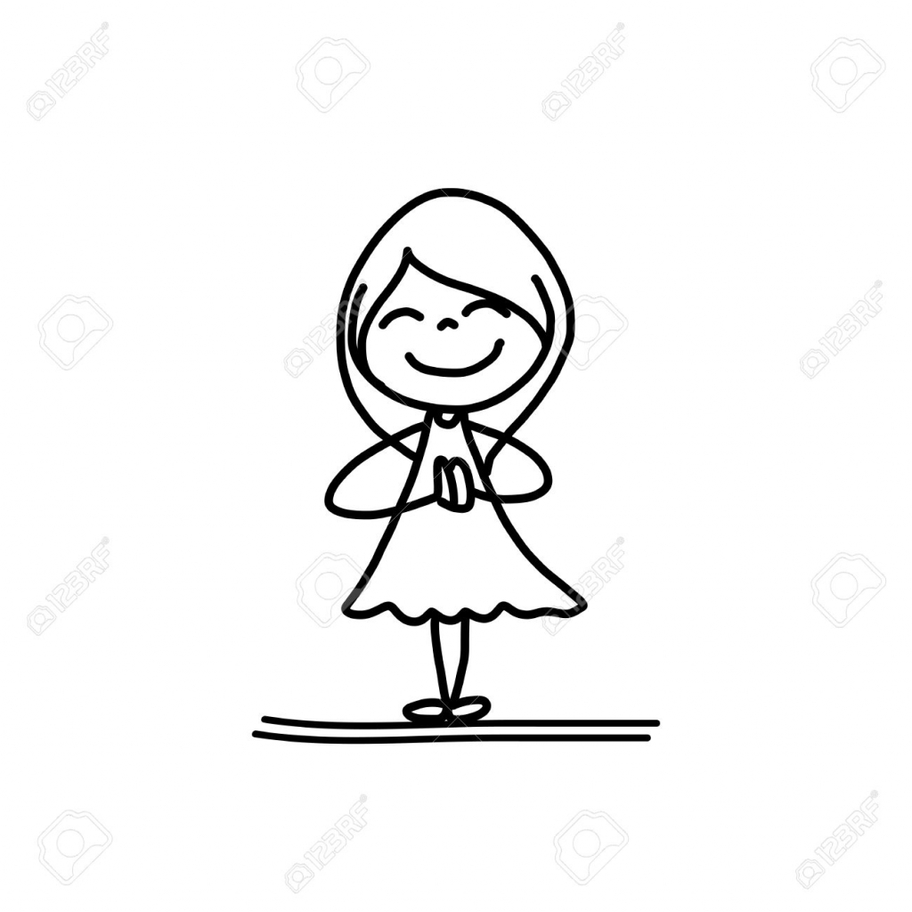 1024x1024 Popeye Cartoon Drawing