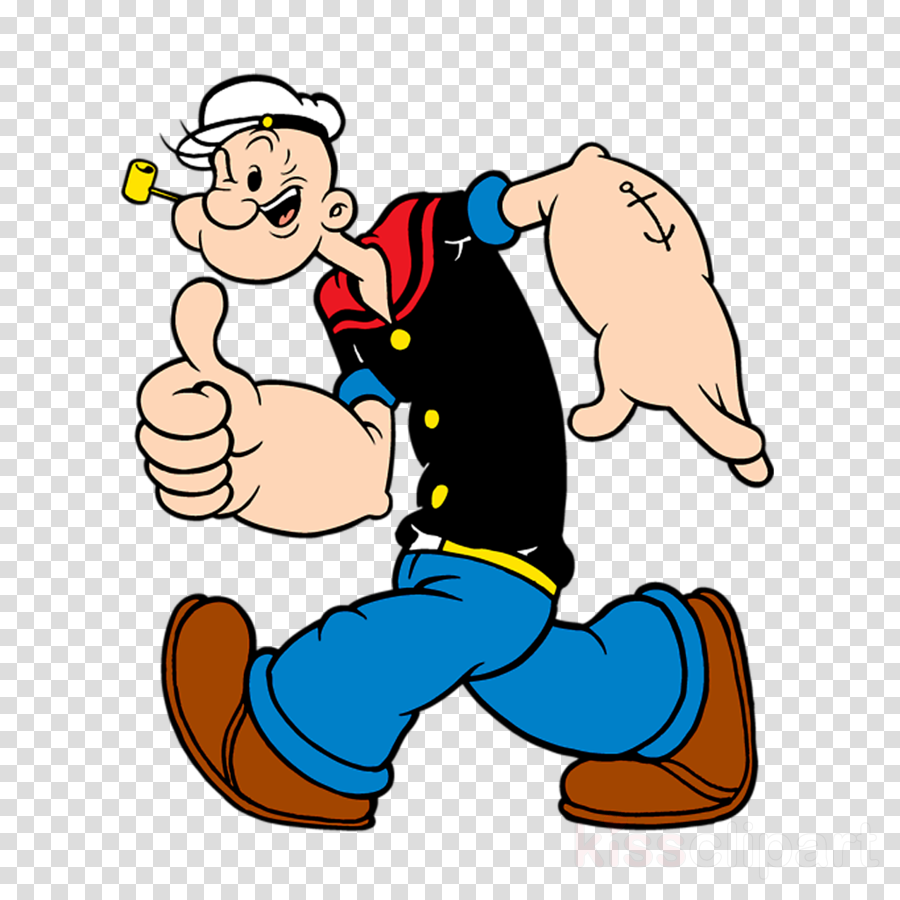 900x900 Cartoon, Drawing, Character, Transparent Png Image Clipart Free