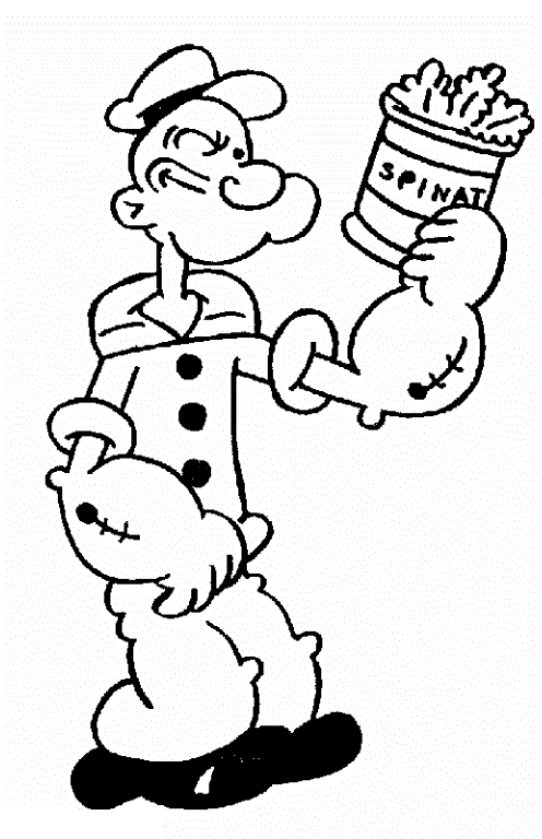 496x768 Cartoon Coloring Pages Free Printable Sheets For Kids