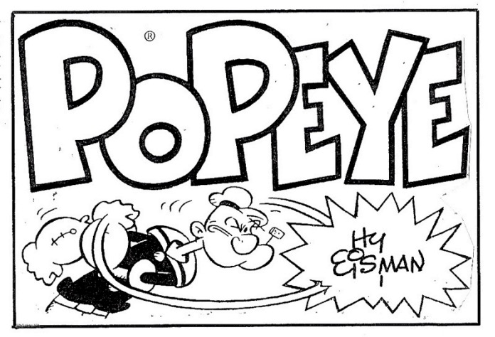 696x474 National Cartoonists Society