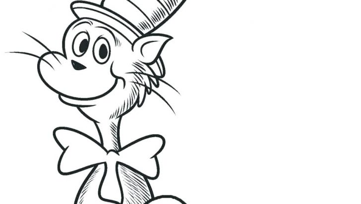 728x413 Popeye And Olive Oil Coloring Pages Sheets