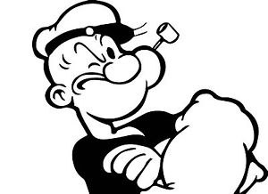 300x218 Why Popeye Is Better Than Spiderman Potatoes And The Promise