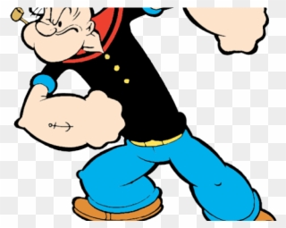 320x255 Marine Clipart Sailor Man