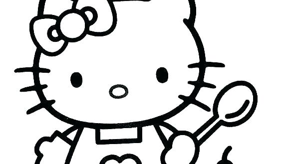 565x329 Popeye Coloring Pages Coloring