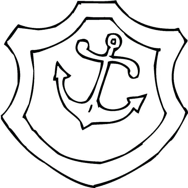 600x600 popeye coloring pages coloring pages para y popeye the sailor man