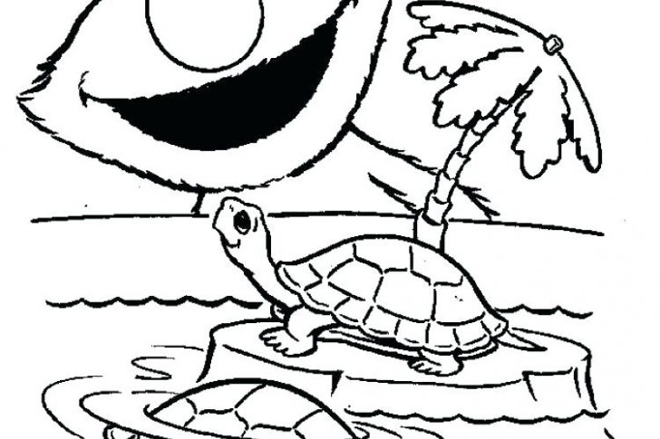 728x485 Popeye Colouring Sheets Coloring Pages And How To Draw Adorable