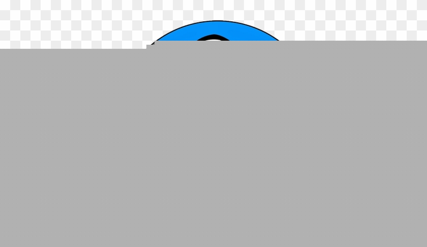 840x486 highest quality juice