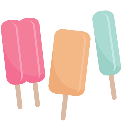 432x432 Popsicle, Drawing, Product, Transparent Png Image Clipart Free