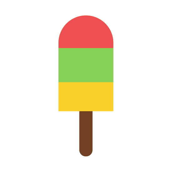 Popsicle Drawing | Free download on ClipArtMag