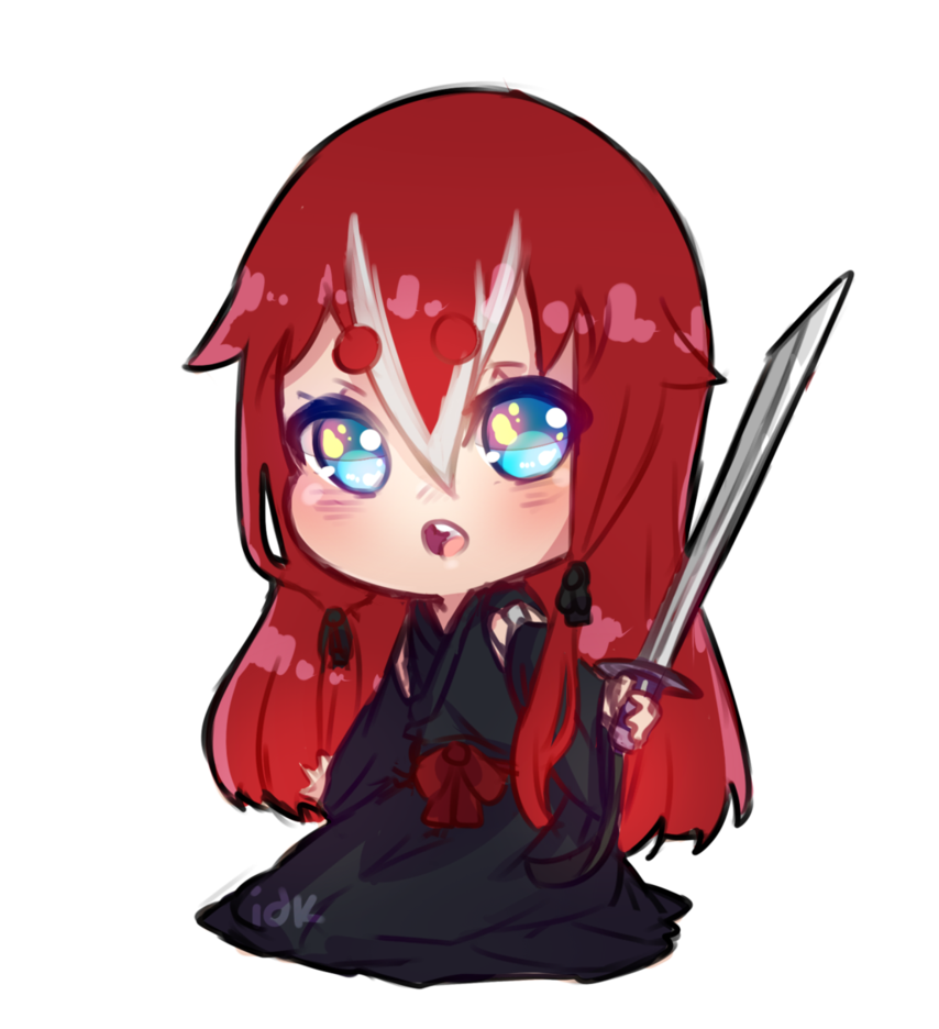 854x936 Collection Of Free Bleach Drawing Popular Anime Download On Ui Ex