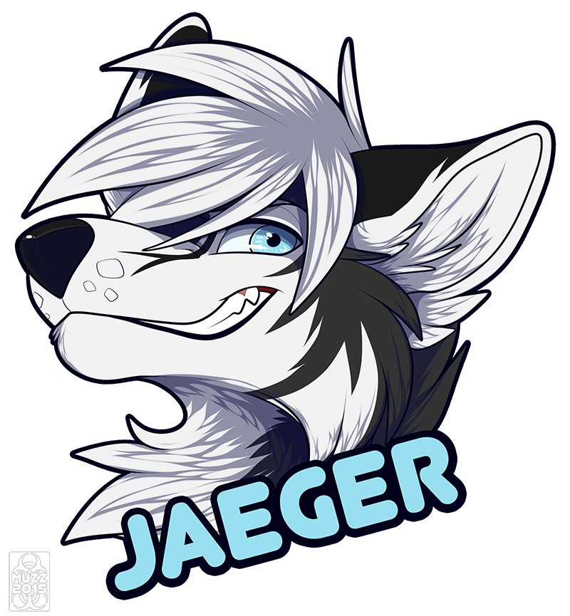 800x865 Collection Of Free Furries Drawing Popular Download On Ui Ex