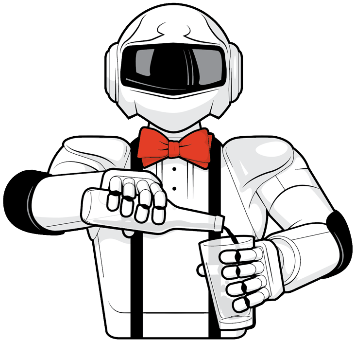 731x703 Download Clip Art Free Stock Drawing Popular