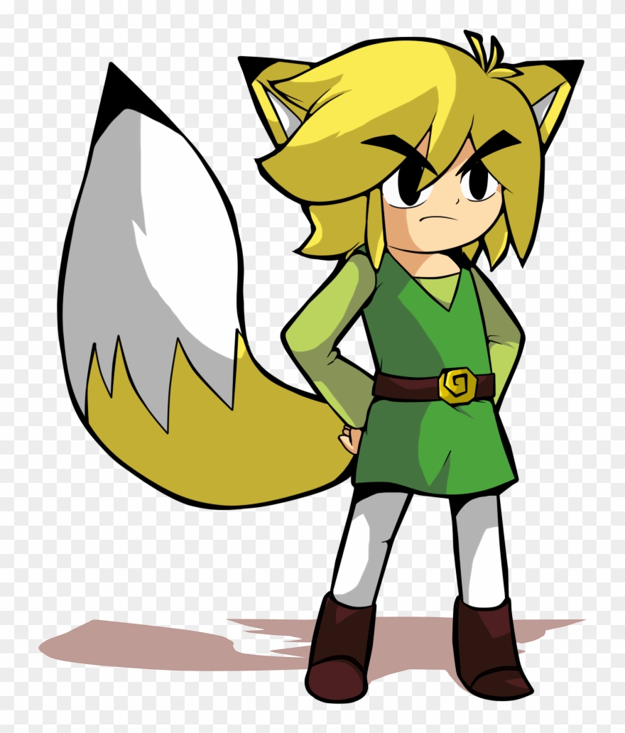 880x1032 Other Popular Collections