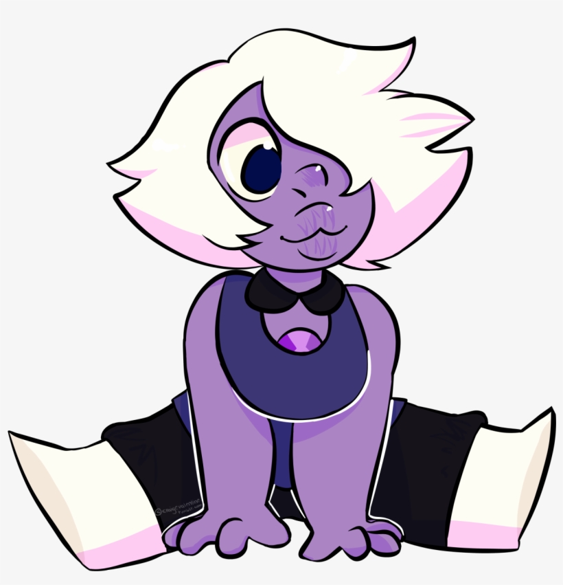 820x851 Popular Images