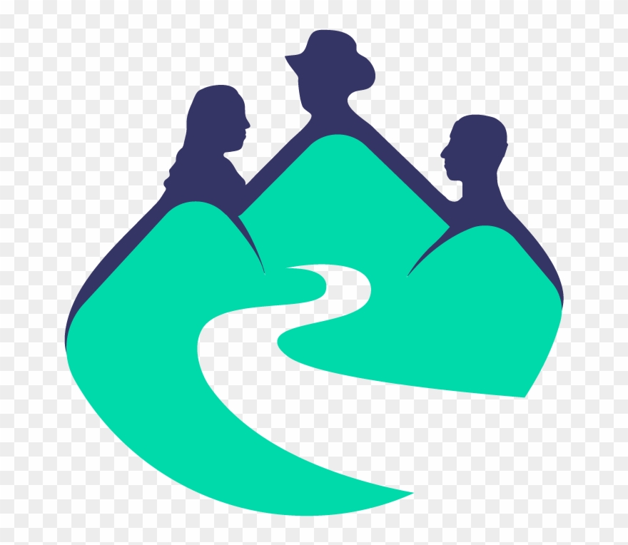 880x764 Popular Images