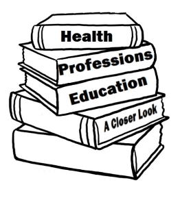 262x289 improving nurse education matters to businesses, too