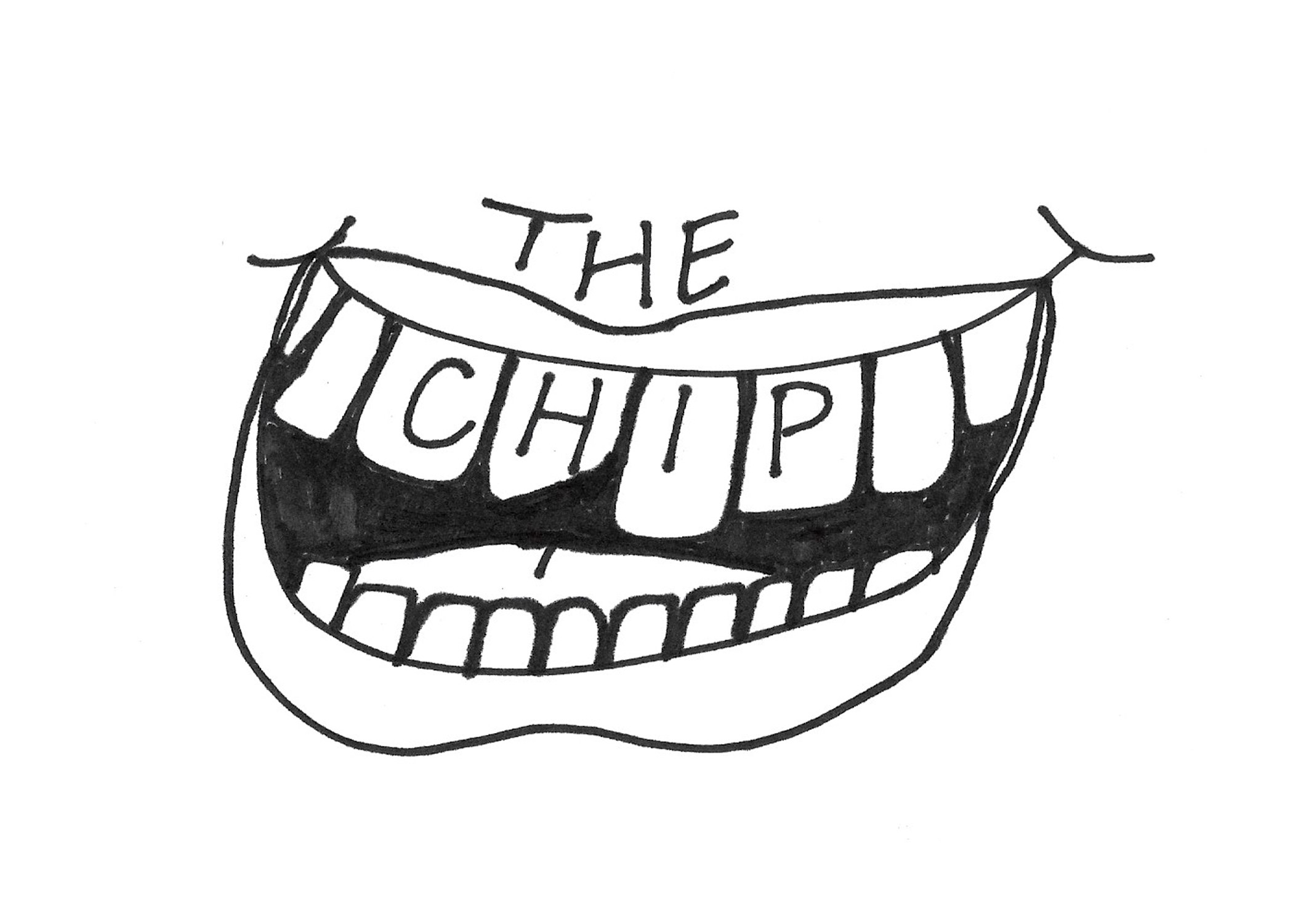 2100x1500 Oh Deer! Local Deer Population Terrorizes Students The Signal