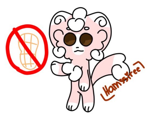 512x384 Only Percent Of The Human Population Knows What This Means