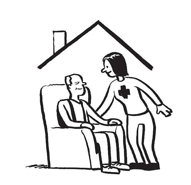 622x603 Policy Issues Concerning Population Social Justice Ireland