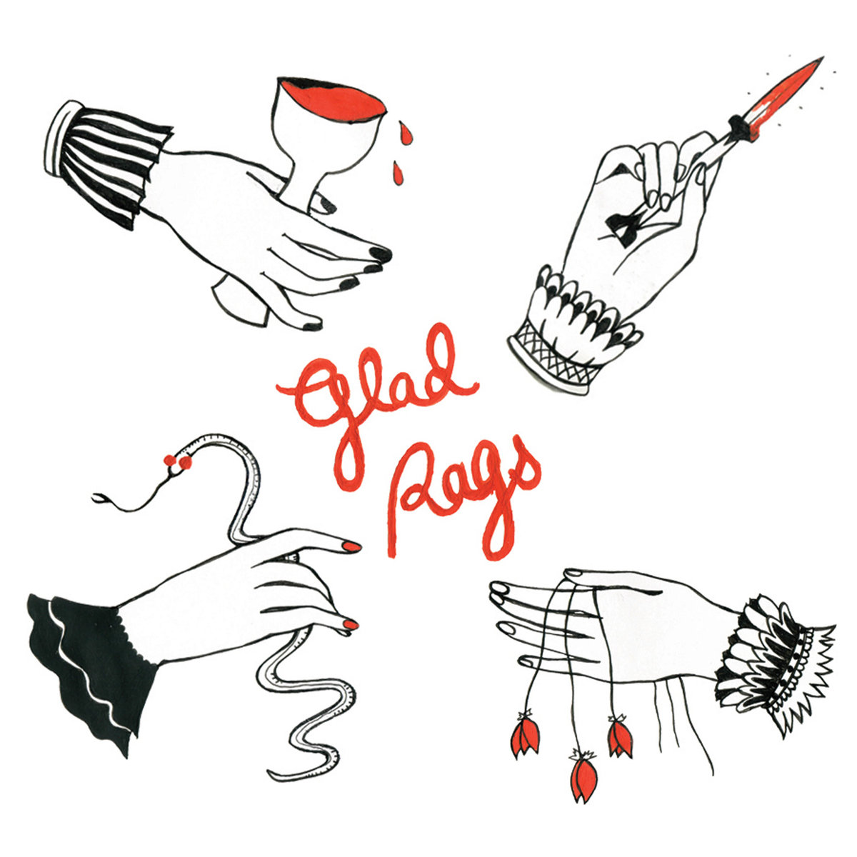 1200x1200 Population Glad Rags