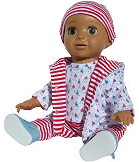 274x320 Lily Victorian Porcelain Doll Toys Games