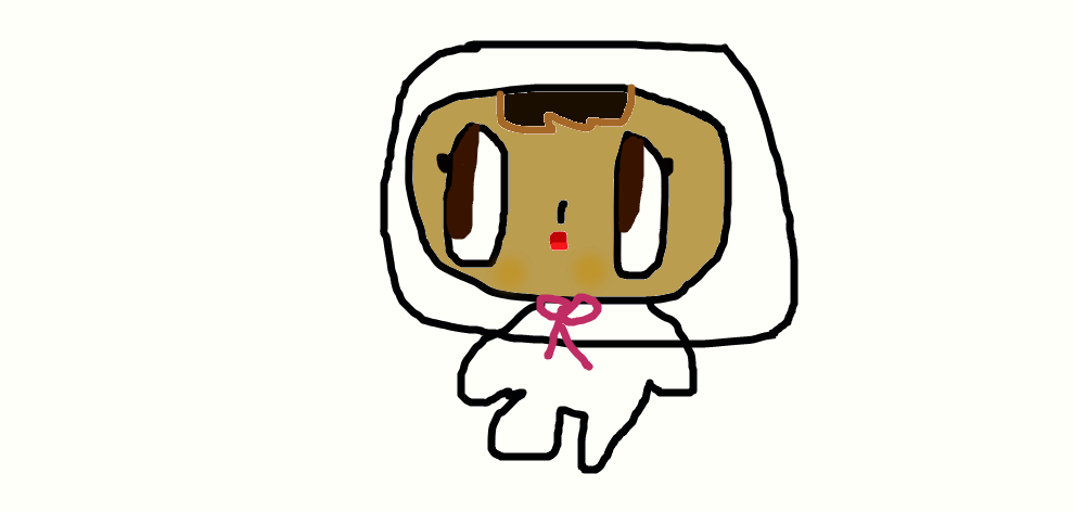 989x472 Mexican Porcelain Doll