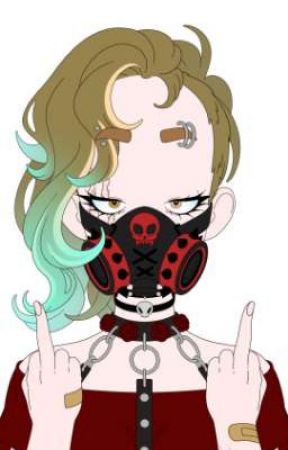 288x450 My Creepy Ideas