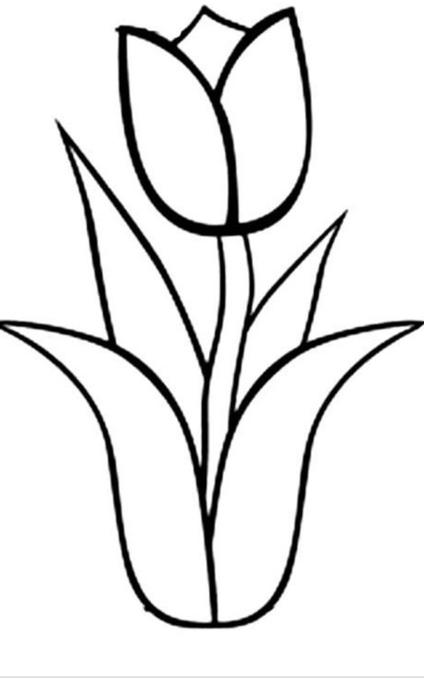 605x972 Okli Dolls Available For Sale