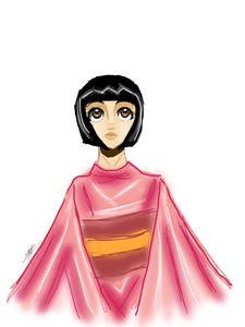 225x300 Winter Smile