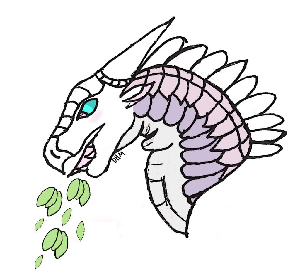 1024x933 Day Wings Of Fire Wof Amino