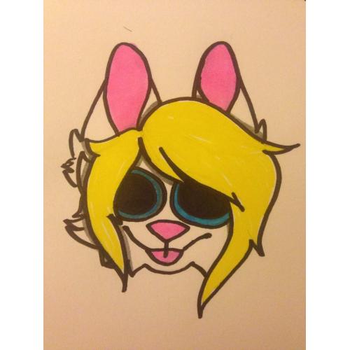 500x500 character athena the porcelain doll the dealers den