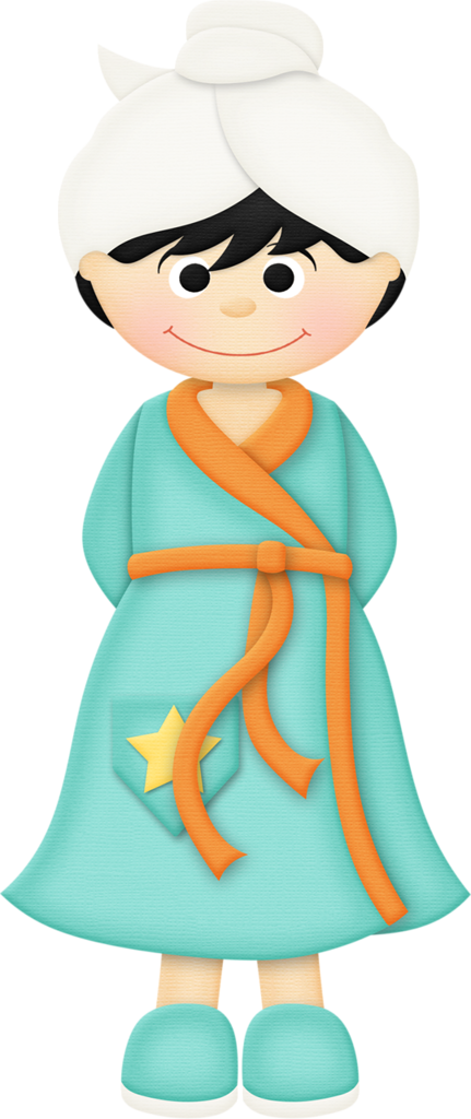 431x1024 Collection Of Free Doll Drawing Porcelain Download On Ui Ex