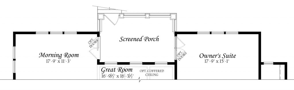1024x316 opt screened porch evergreene homes